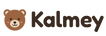 Kalmey