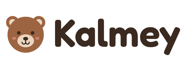Kalmey